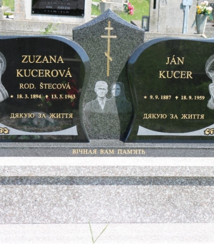 2-hroby