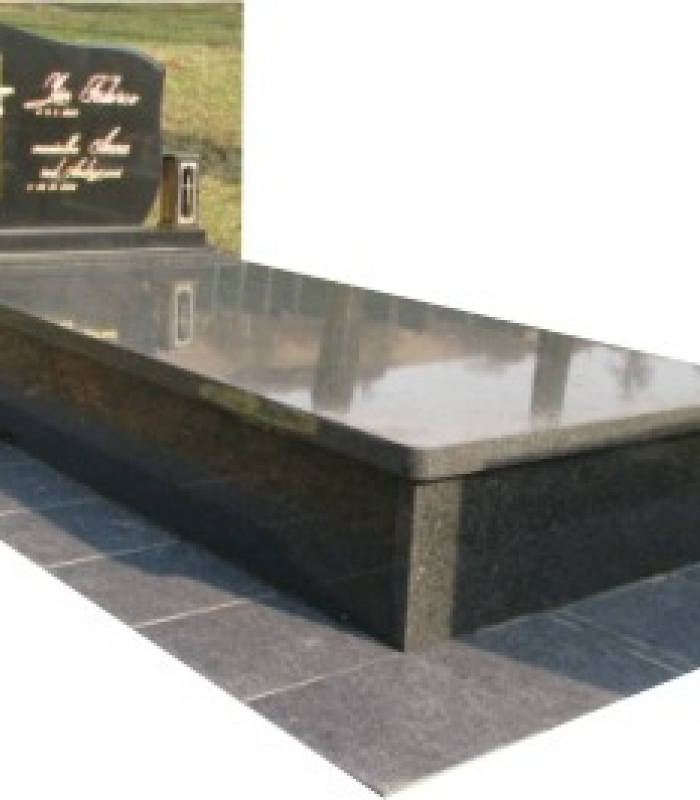 Naše práce
