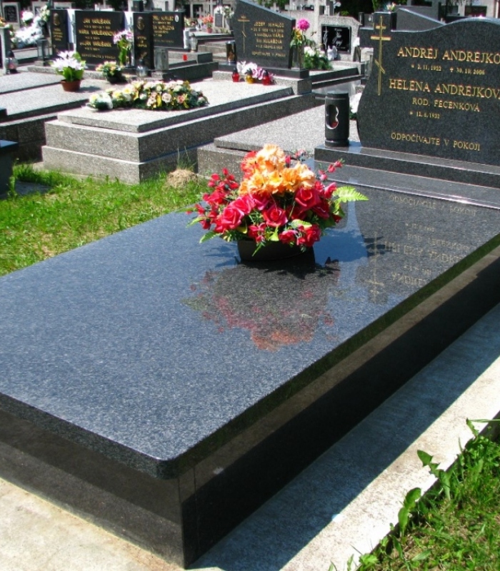 1-hroby