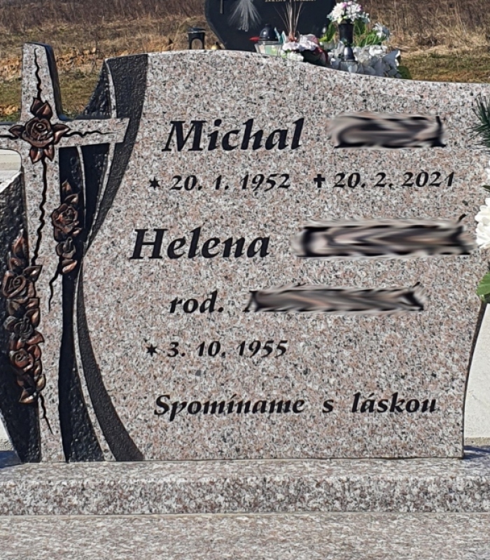 1-hroby